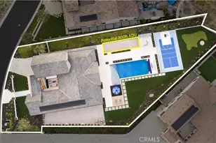18472 Boulder Blf, Silverado, CA 92676 - Photo 70