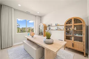 18472 Boulder Blf, Silverado, CA 92676 - Photo 36