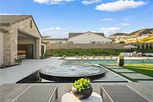 18472 Boulder Blf, Silverado, CA 92676 - Photo 62