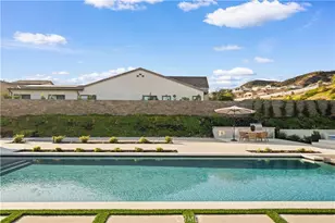 18472 Boulder Blf, Silverado, CA 92676 - Photo 58