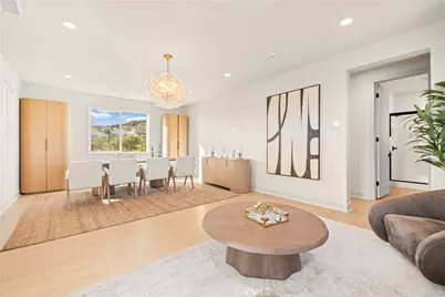 18472 Boulder Bluff, Silverado, CA 92676 - Photo 50