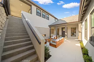 18472 Boulder Blf, Silverado, CA 92676 - Photo 48