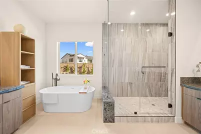 18472 Boulder Bluff, Silverado, CA 92676 - Photo 32