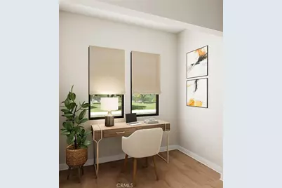 7027 Comstock Ave #1, Whittier, CA 90601 - Photo 12