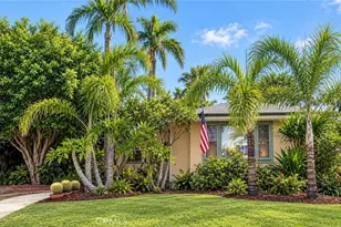 2536 Montclair, San Diego, CA 92104 - Photo 1