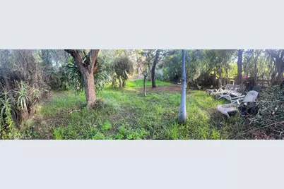 2536 Montclair, San Diego, CA 92104 - Photo 22