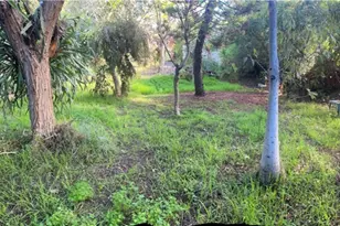 2536 Montclair, San Diego, CA 92104 - Photo 22
