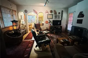 2536 Montclair, San Diego, CA 92104 - Photo 20