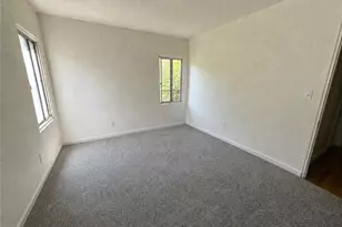 2536 Montclair, San Diego, CA 92104 - Photo 8