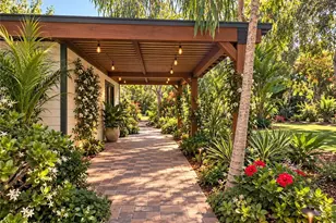 2536 Montclair, San Diego, CA 92104 - Photo 18