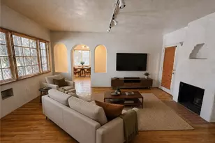 2536 Montclair, San Diego, CA 92104 - Photo 4