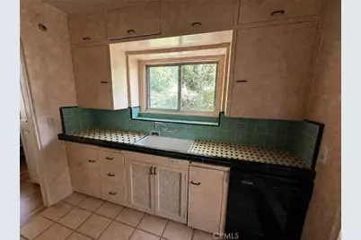 2536 Montclair, San Diego, CA 92104 - Photo 16
