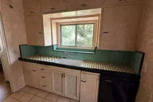 2536 Montclair, San Diego, CA 92104 - Photo 16