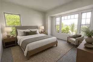 2536 Montclair, San Diego, CA 92104 - Photo 6