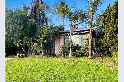 2536 Montclair, San Diego, CA 92104 - Photo 2