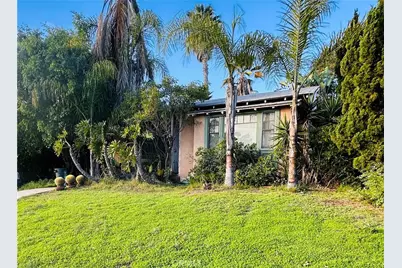2536 Montclair, San Diego, CA 92104 - Photo 4