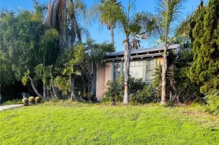2536 Montclair, San Diego, CA 92104 - Photo 4