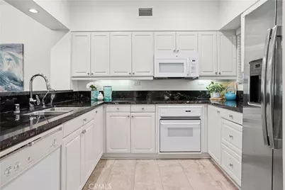 25422 Sea Bluffs #6103, Dana Point, CA 92629 - Photo 10