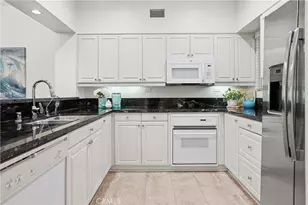 25422 Sea Bluffs, Dana Point, CA 92629 - Photo 10