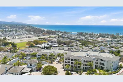 25422 Sea Bluffs #6103, Dana Point, CA 92629 - Photo 1