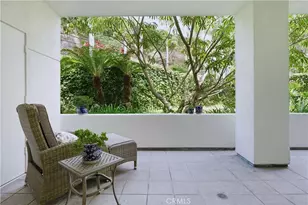 25422 Sea Bluffs, Dana Point, CA 92629 - Photo 26