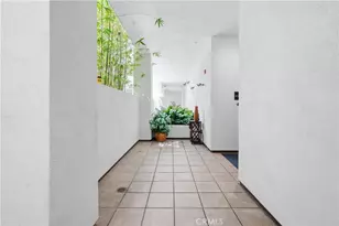 25422 Sea Bluffs, Dana Point, CA 92629 - Photo 30