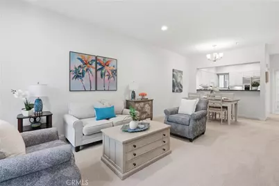 25422 Sea Bluffs #6103, Dana Point, CA 92629 - Photo 18