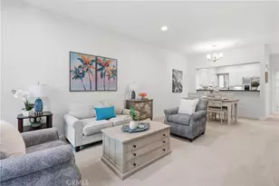 25422 Sea Bluffs, Dana Point, CA 92629 - Photo 18