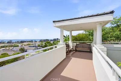 25422 Sea Bluffs #6103, Dana Point, CA 92629 - Photo 32