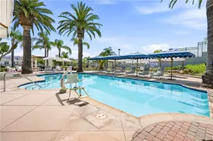 25422 Sea Bluffs, Dana Point, CA 92629 - Photo 38