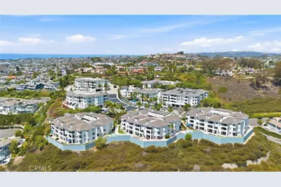 25422 Sea Bluffs #6103, Dana Point, CA 92629 - Photo 6