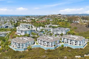 25422 Sea Bluffs, Dana Point, CA 92629 - Photo 6