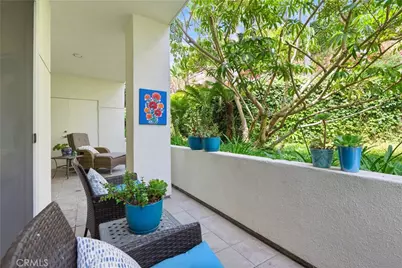 25422 Sea Bluffs #6103, Dana Point, CA 92629 - Photo 28