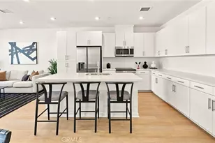 107 S Laxore St, Anaheim, CA 92804 - Photo 10