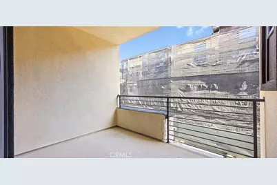 107 S Laxore Street #404, Anaheim, CA 92804 - Photo 2
