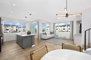 105 S Laxore St, Anaheim, CA 92804 - Photo 1