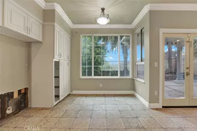 24892 Summerwind, Dana Point, CA 92629 - Photo 20