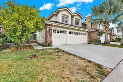 24892 Summerwind, Dana Point, CA 92629 - Photo 1