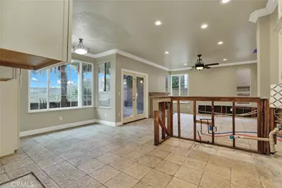 24892 Summerwind, Dana Point, CA 92629 - Photo 14
