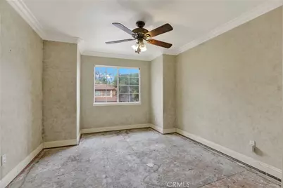 24892 Summerwind, Dana Point, CA 92629 - Photo 34
