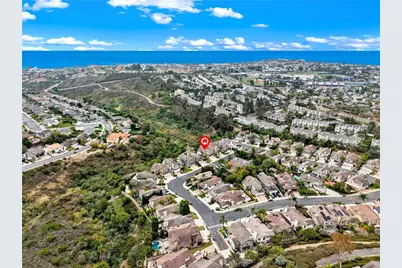 24892 Summerwind, Dana Point, CA 92629 - Photo 2