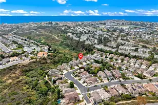 24892 Summerwind, Dana Point, CA 92629 - Photo 2