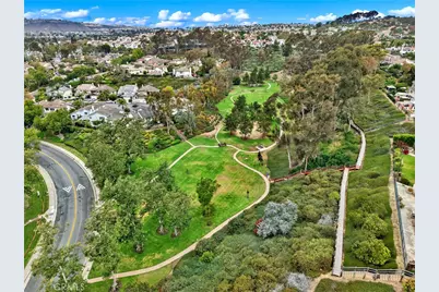 24892 Summerwind, Dana Point, CA 92629 - Photo 40