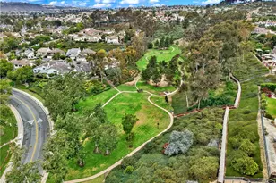 24892 Summerwind, Dana Point, CA 92629 - Photo 40
