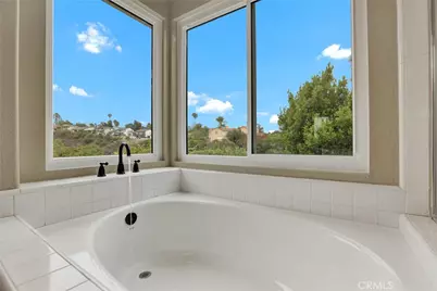 24892 Summerwind, Dana Point, CA 92629 - Photo 28