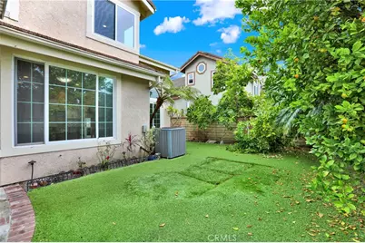24892 Summerwind, Dana Point, CA 92629 - Photo 38