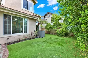 24892 Summerwind, Dana Point, CA 92629 - Photo 38
