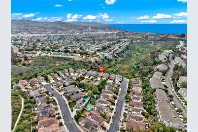 24892 Summerwind, Dana Point, CA 92629 - Photo 4