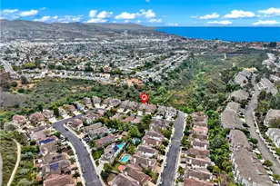 24892 Summerwind, Dana Point, CA 92629 - Photo 4