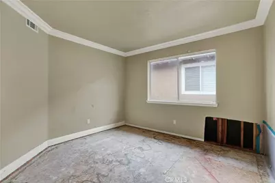 24892 Summerwind, Dana Point, CA 92629 - Photo 32